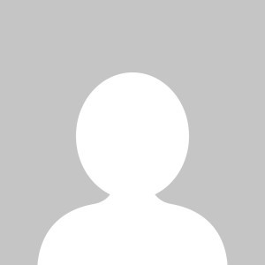 Picture of Sidra Riaz