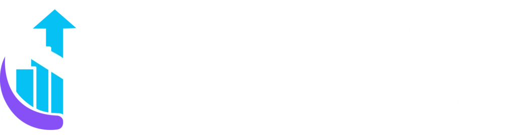 SR-Creative-Digital-logo