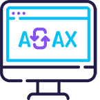 AJAX-Enhanced Interactivity