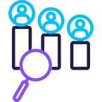 Competitive-Analysis