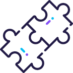 Coordinated Color Scheme