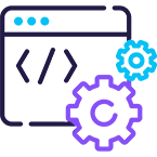 Website-maintainence