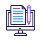 content-creation-and-optimization