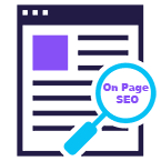 on-page-seo-