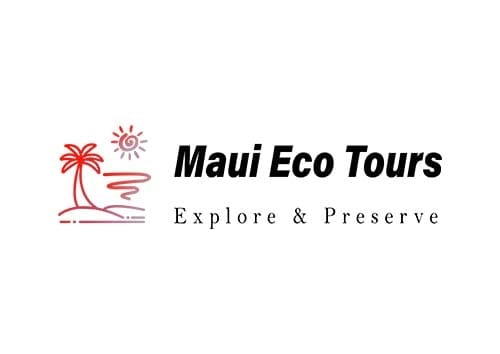 Maui Eco Tours