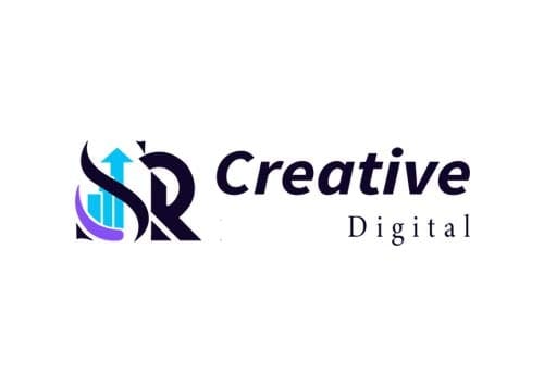 SR Creative digital
