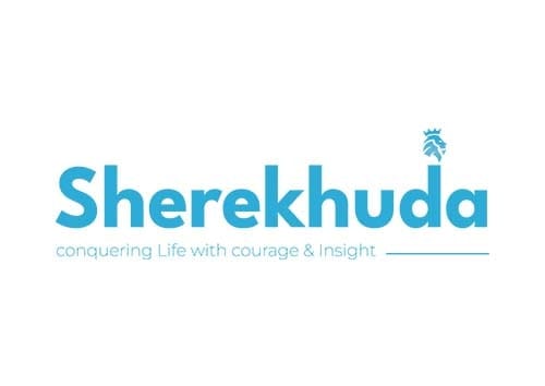 Sherekhuda