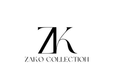 Zako Collections