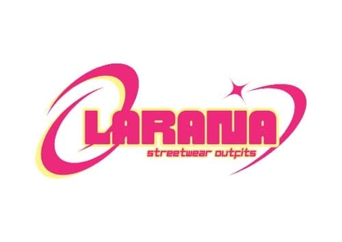 larana streetwear outfits