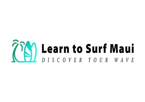 learn to surf maui