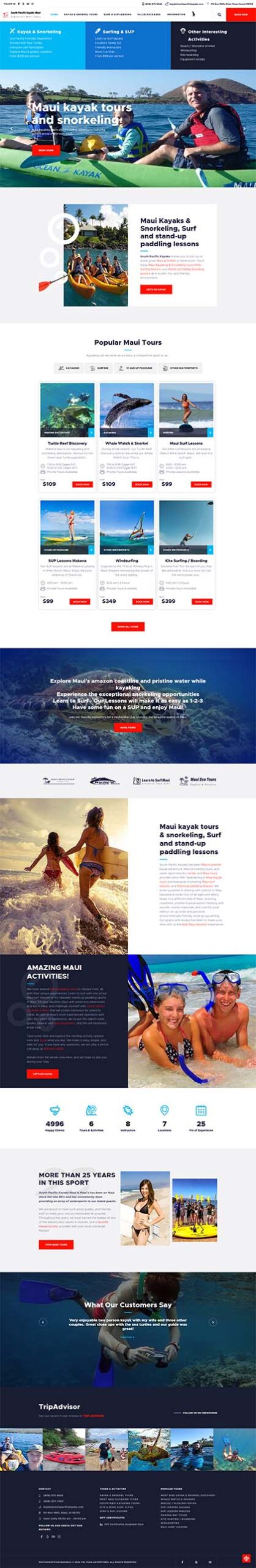 southpacifickayaksmaui