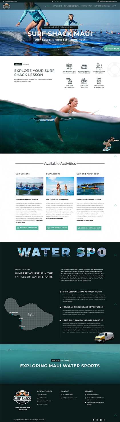 surfshackmaui