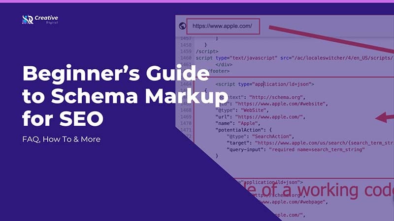 Beginner’s-Guide-to-Schema-Markup-for-SEO-FAQ-How-to- More